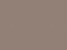 Плита ТСС 18x1220x2800 (ETM19) МАТТ Дайкири , ЭТЕРНО